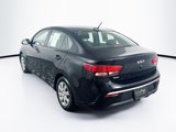 Used 2023 Kia Rio S image 5