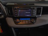 Used 2015 Toyota RAV4 XLE image 4