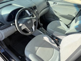 Used 2017 Hyundai Accent SE image 6