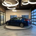 Used 2018 Hyundai Elantra Value Edition image 5
