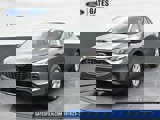 New 2025 Ford Escape Active w/ Cold Weather Package image 6