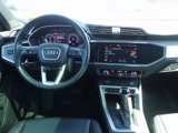 Certified 2022 Audi Q3 2.0T Premium w/ Convenience Package image 2