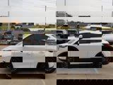 Used 2019 MAZDA CX-5 Touring image 2