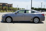 Used 2014 Lexus ES 350 image 5