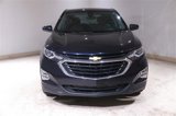 Certified 2020 Chevrolet Equinox LT w/ Driver Convenience Package image 2