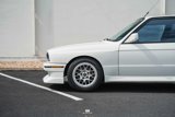 Used 1989 BMW M3 Coupe image 2