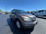 Used 2011 Honda CR-V SE image 4