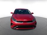 Used 2024 Kia Forte LXS image 3