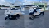 Used 2024 GMC Terrain SLT image 4