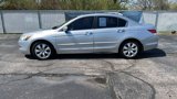 Used 2009 Honda Accord EX-L image 4