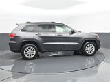 Used 2017 Jeep Grand Cherokee Laredo w/ Quick Order Package 23E image 4