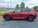 Certified 2023 Buick Envision Preferred image 2