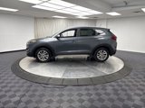 Used 2017 Hyundai Tucson SE image 6