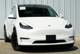 Used 2020 Tesla Model Y Long Range image 4