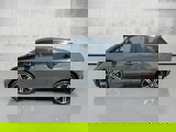 Used 2015 BMW i3 w/ Range Extender image 4