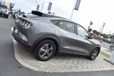 Used 2023 Ford Mustang Mach-E Select image 2