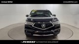 Used 2017 Acura MDX SH-AWD w/ Advance Package image 3