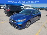 Used 2019 Kia Forte LXS image 4