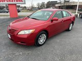 Used 2009 Toyota Camry CE image 3