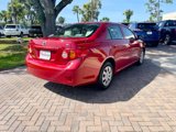Used 2009 Toyota Corolla LE image 5