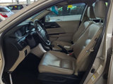 Used 2013 Honda Accord EX-L image 4