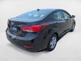 Used 2014 Hyundai Elantra SE image 4