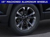 New 2026 Chevrolet Equinox RS image 3