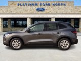 New 2025 Ford Escape Active image 3