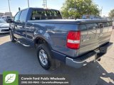 Used 2006 Ford F150 XLT image 6