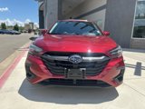 Used 2023 Subaru Legacy Premium w/ Tech Package 1 image 3
