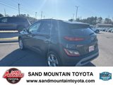 Used 2023 Hyundai Kona SEL image 5