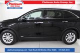 Used 2016 Kia Sorento LX image 2