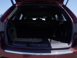Certified 2017 Jeep Grand Cherokee Overland image 6