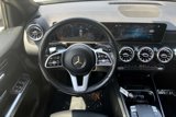 Used 2020 Mercedes-Benz GLB 250 4MATIC image 5