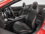 Certified 2019 Ferrari Portofino image 3