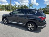 Used 2021 Hyundai Santa Fe SEL image 5