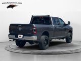 Used 2019 RAM 2500 Big Horn image 3