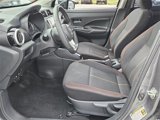 Used 2020 Nissan Versa SR image 5