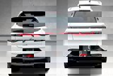 New 2025 Alfa Romeo Tonale image 4