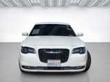 Used 2018 Chrysler 300 S image 2