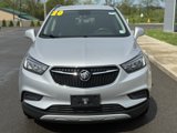 Used 2020 Buick Encore Preferred image 6