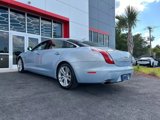 Used 2014 Jaguar XJ L Portfolio image 6