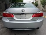 Used 2014 Honda Accord EX-L image 6
