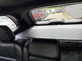 Used 2015 Jeep Grand Cherokee Overland image 5
