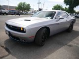 Used 2018 Dodge Challenger R/T image 3
