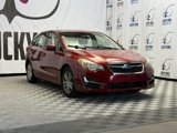 Used 2015 Subaru Impreza 2.0i Premium image 3