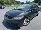 Used 2011 Honda Civic EX image 2