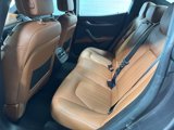 Used 2022 Maserati Ghibli Modena image 6
