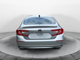 Used 2022 Honda Accord Sport image 6