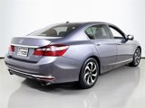 Used 2016 Honda Accord EX-L image 4